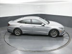2023 Sonata Thumbnail 50