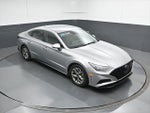 2023 Sonata Thumbnail 51