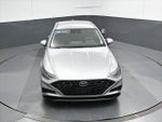 2023 Sonata Thumbnail 52
