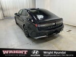 2024 Sonata Thumbnail 4