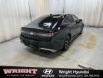 2024 Sonata Thumbnail 6