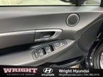 2024 Sonata Thumbnail 10