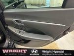 2024 Sonata Thumbnail 15