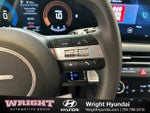 2024 Sonata Thumbnail 21