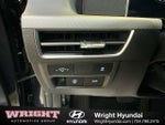 2024 Sonata Thumbnail 23