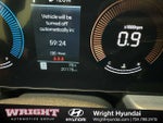 2024 Sonata Thumbnail 24