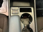 2024 Sonata Thumbnail 29