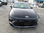 2024 SONATA Thumbnail 2
