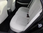 2024 SONATA Thumbnail 11