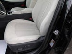 2024 SONATA Thumbnail 12