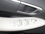 2024 SONATA Thumbnail 14