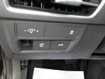 2024 SONATA Thumbnail 15