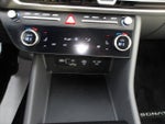 2024 SONATA Thumbnail 21