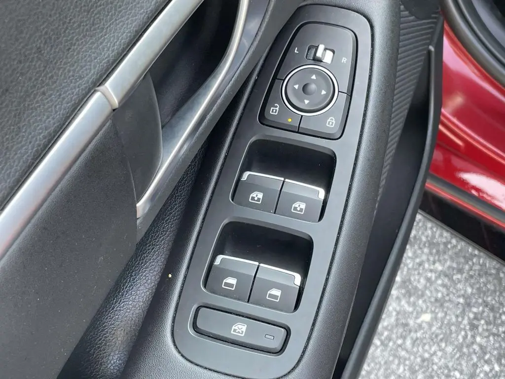 2024 Hyundai Sonata - $26,825