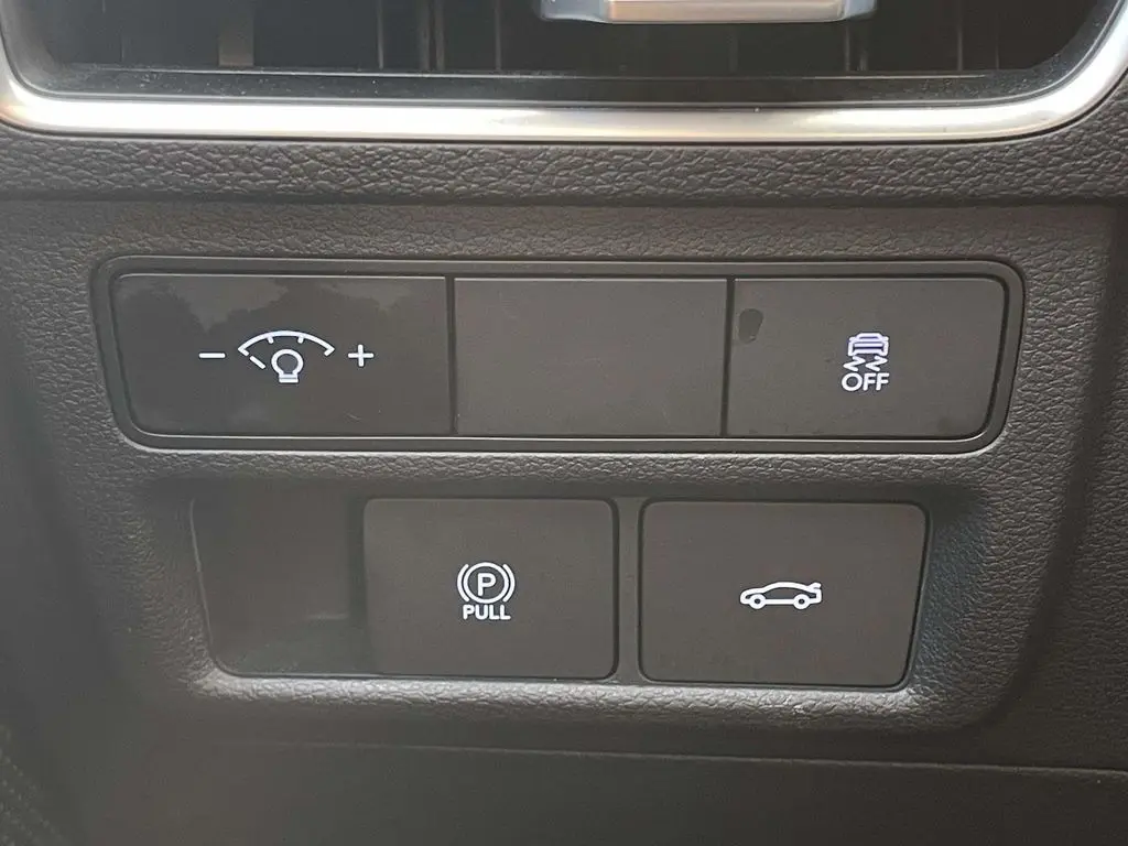 2024 Hyundai Sonata - $26,825