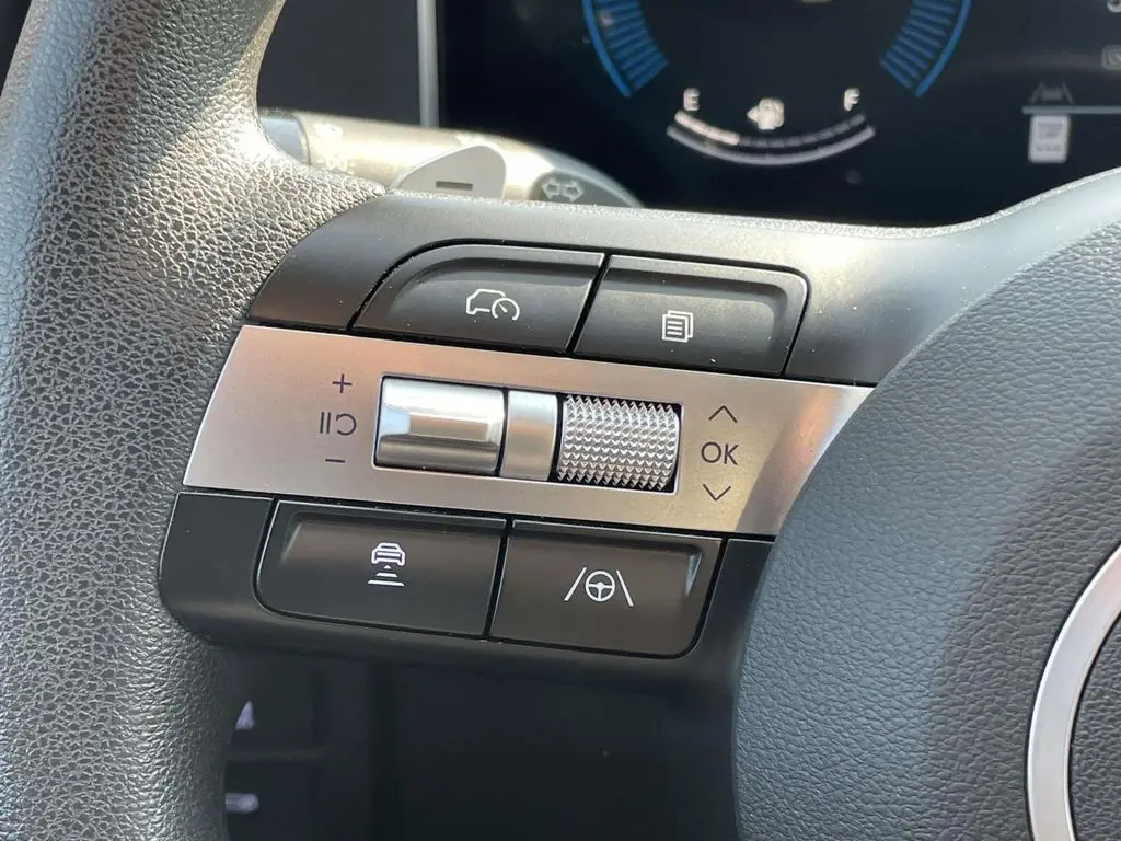 2024 Hyundai Sonata - $26,825