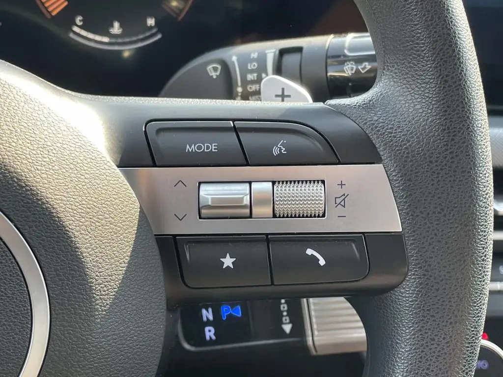 2024 Hyundai Sonata - $26,825