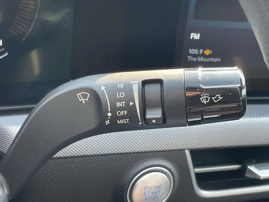 2024 Hyundai Sonata - $26,825