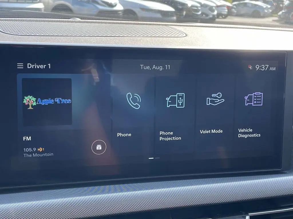 2024 Hyundai Sonata - $26,825