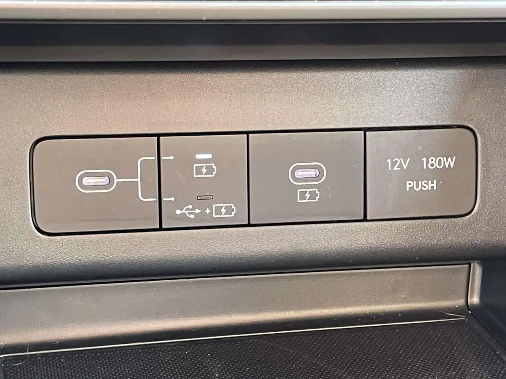 2024 Hyundai Sonata - $26,825