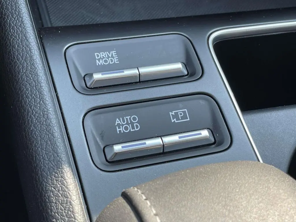 2024 Hyundai Sonata - $26,825