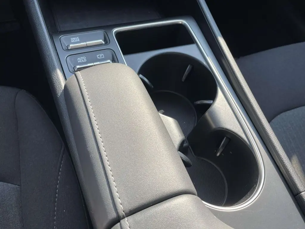 2024 Hyundai Sonata - $26,825