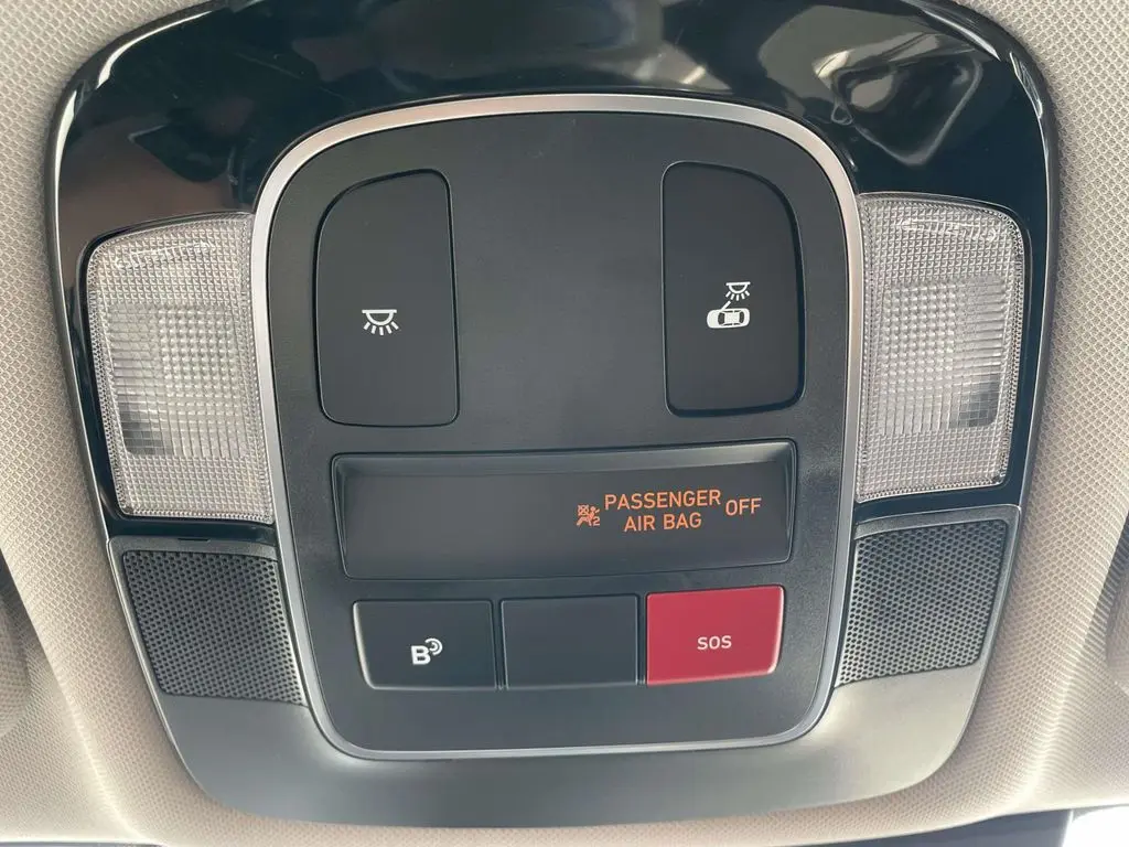 2024 Hyundai Sonata - $26,825