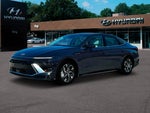 2024 Sonata Thumbnail 2