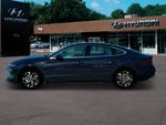 2024 Sonata Thumbnail 3
