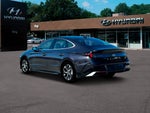 2024 Sonata Thumbnail 5