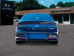 2024 Sonata Thumbnail 6