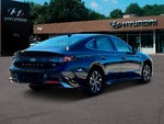 2024 Sonata Thumbnail 7
