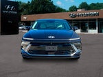 2024 Sonata Thumbnail 12