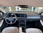 2024 Sonata Thumbnail 6