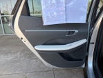 2024 Sonata Thumbnail 21
