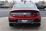2024 Sonata Thumbnail 6