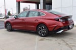2024 Sonata Thumbnail 7