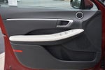 2024 Sonata Thumbnail 8