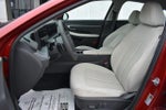 2024 Sonata Thumbnail 9