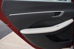 2024 Sonata Thumbnail 10