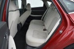 2024 Sonata Thumbnail 11