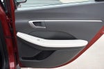 2024 Sonata Thumbnail 12