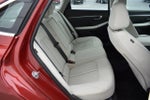 2024 Sonata Thumbnail 13