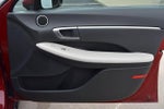 2024 Sonata Thumbnail 14
