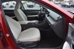 2024 Sonata Thumbnail 15