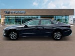 2024 Sonata Thumbnail 3