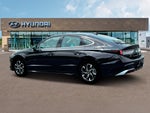 2024 Sonata Thumbnail 4