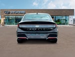 2024 Sonata Thumbnail 6