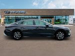 2024 Sonata Thumbnail 9