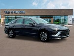 2024 Sonata Thumbnail 10